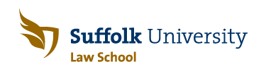 Suffolk Law University